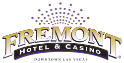 Fremont Casino Logo