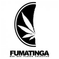 Fumatinga Logo