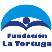 Fundacion La Tortuga Logo