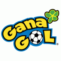 Gana Gol Logo