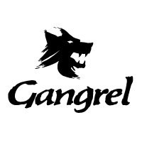 Gangrel Clan Logo