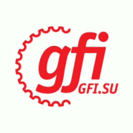 Gfi Logo