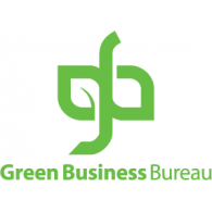 Green Business Bureau Logo