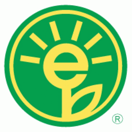Green-e Logo