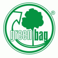 Greenbag Logo