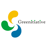 Greenitiative Romania Logo