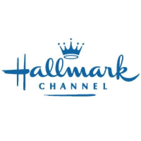 Hallmark Channel Logo Vector