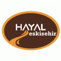 Hayal Logo