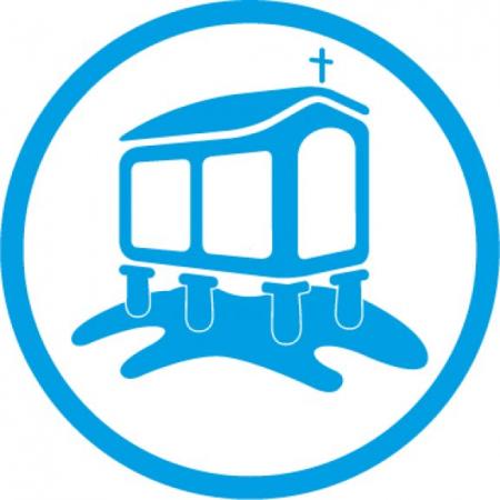 Hecho En Galicia Logo