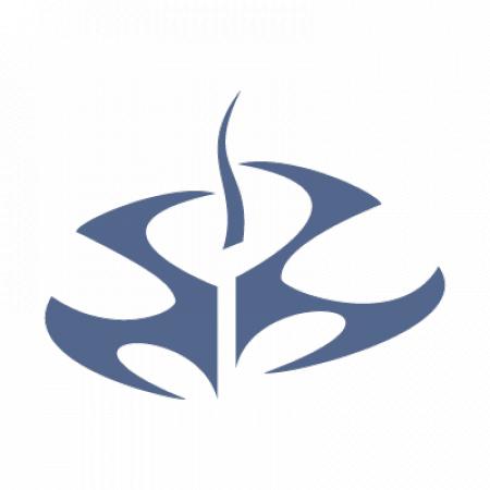 Hitman Vector Logo
