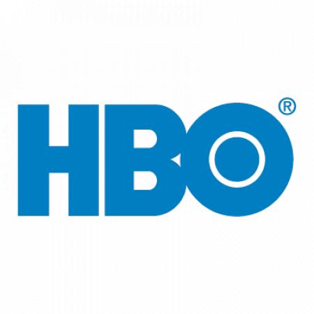 Home Box Office Vector Logo