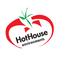 Hothouse Environments Logo