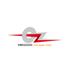Hwaseung Oz Logo