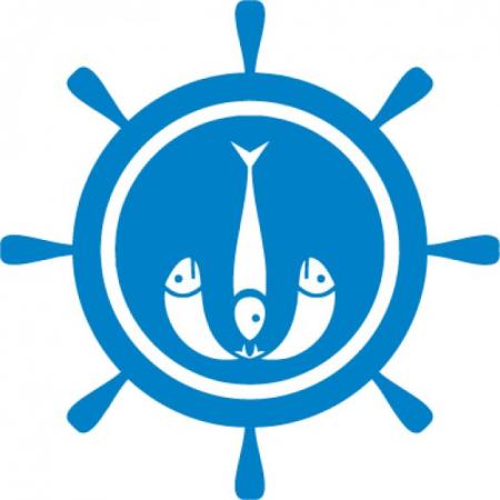 Iara – Nafa Logo