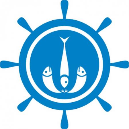 Iara – Nafa Logo