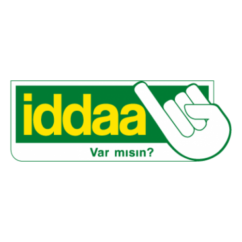 Iddaa Logo