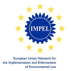 Impel Logo