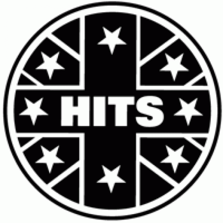 International Hits Llc Logo