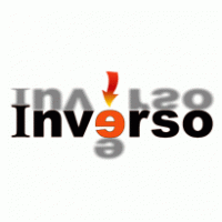 Inverso Logo