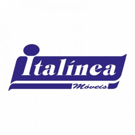 Italinea Vector Logo