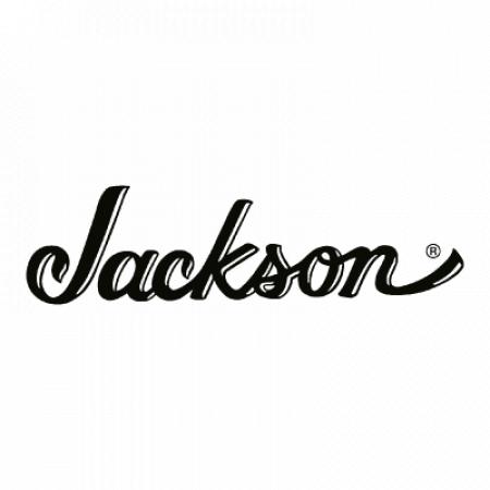 Jackson Vector Logo