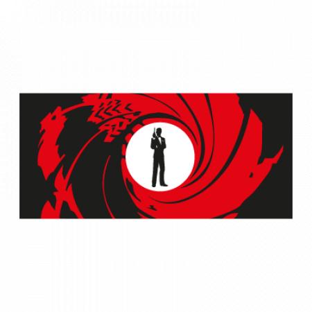James Bond 007 (eps)