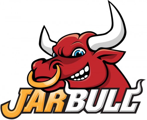 Jarbull Logo