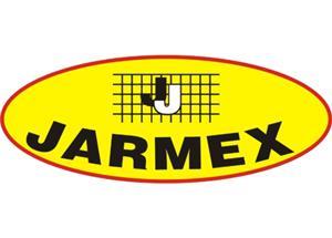 Jarmex Logo