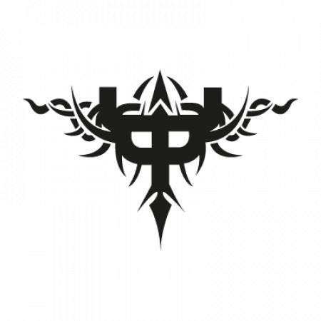 Judas Priest (eps) Vector Logo