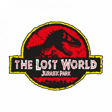 Jurassic Park (film) Vector Logo