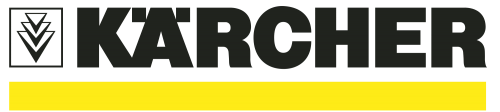 Karcher Logo