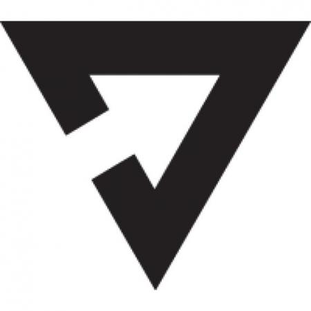 Killzone 3 Logo