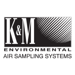 K&m Environmental Logo