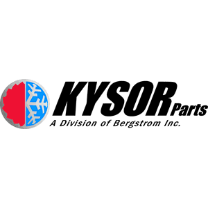 Kysor Logo