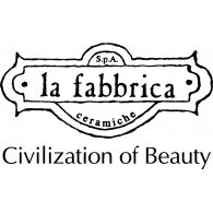 La Fabbrica Logo
