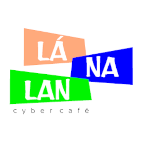 La Na Lan Logo