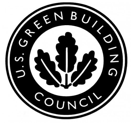 Leed Logo