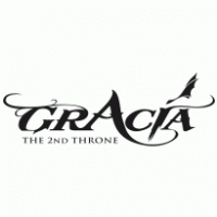 Lineage Ii Gracia Logo