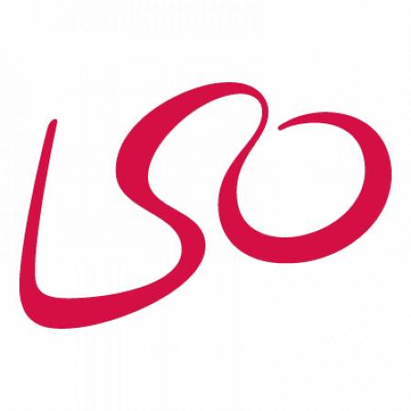 London Orchestra Logo