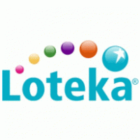 Loteka Logo