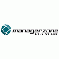 Managerzone Logo