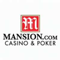 Mansioncom Logo