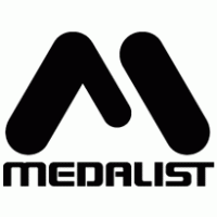 Medalist Logo