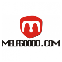 Melagoodo Logo