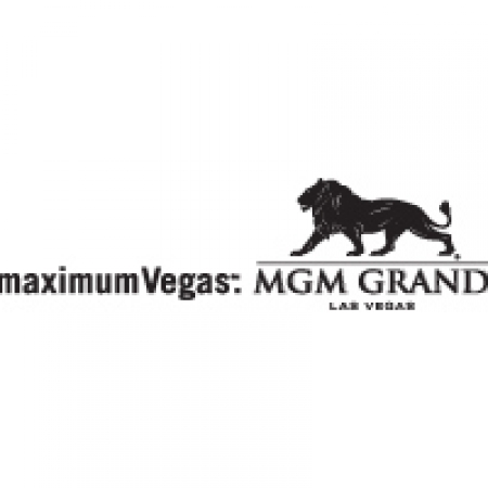 Mgm Grand Logo