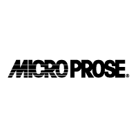 Microprose Logo
