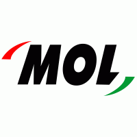 Mol Logo