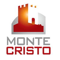 Monte Cristo Games Logo