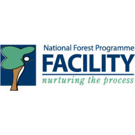 National Forest Programme Facility Logo