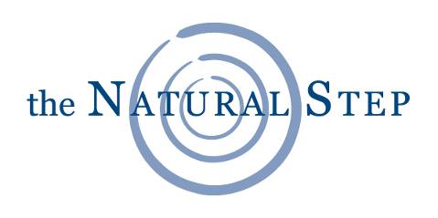 Natural Step Logo